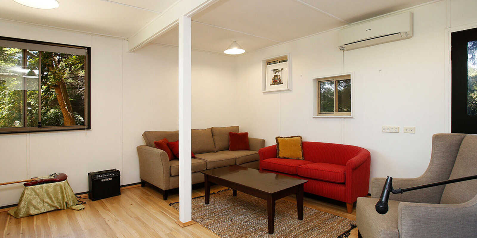 520 Ellsmore Road Exeter 520 Ellsmore Road Exeter