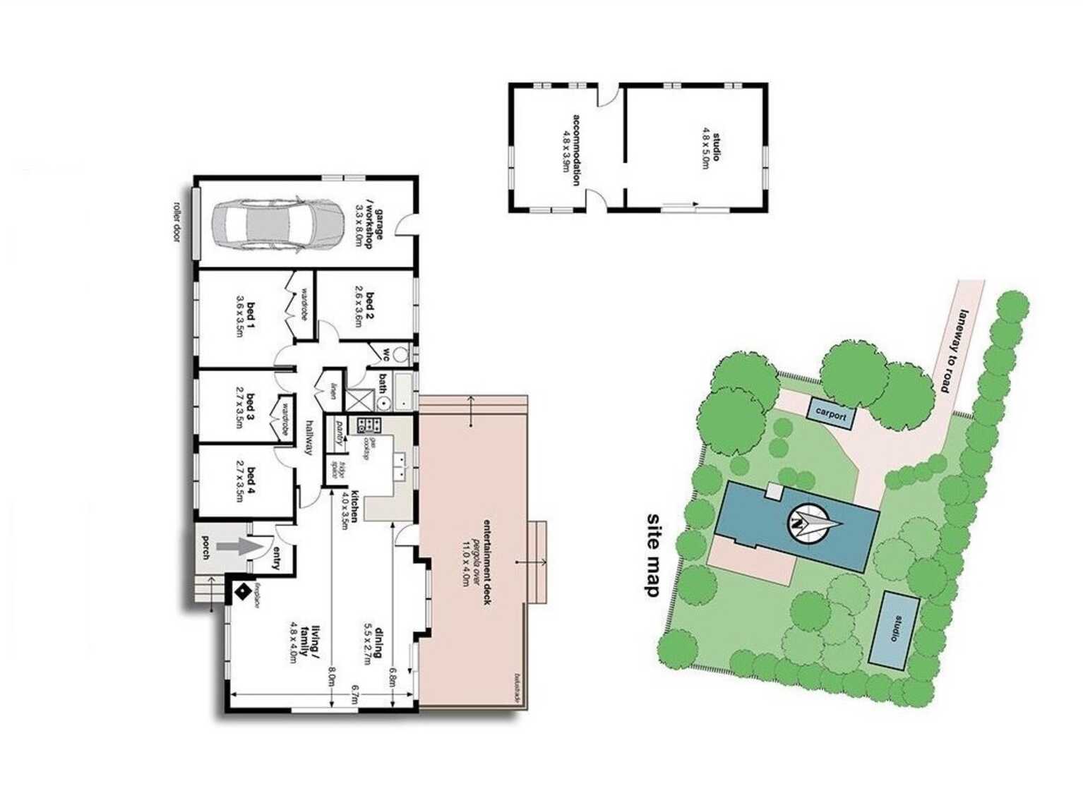 520 Ellsmore Road Exeter 520 Ellsmore Road Exeter