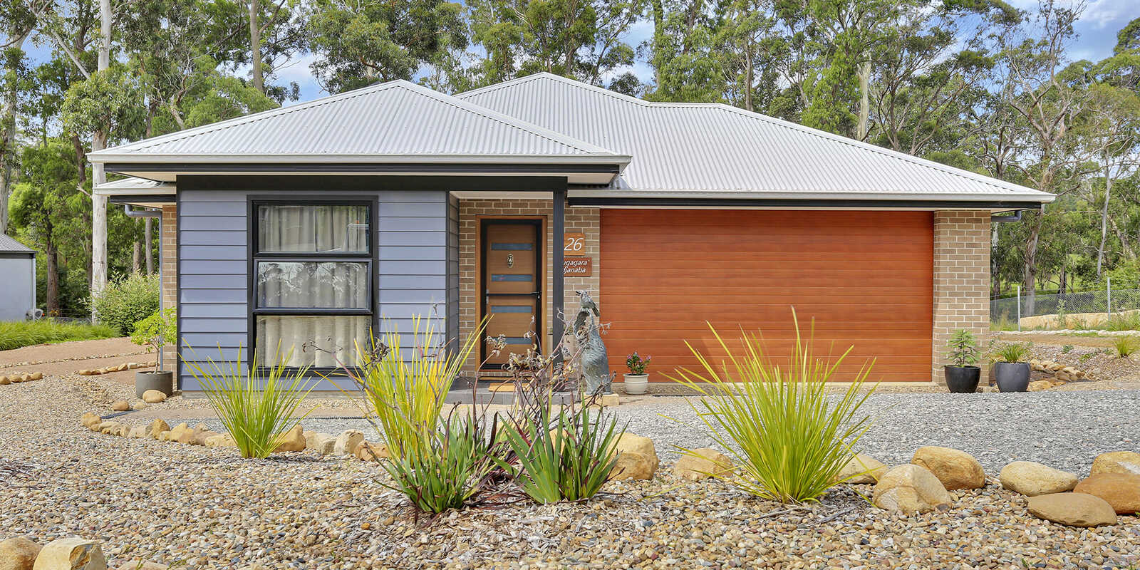 26 Grice Drive Bundanoon