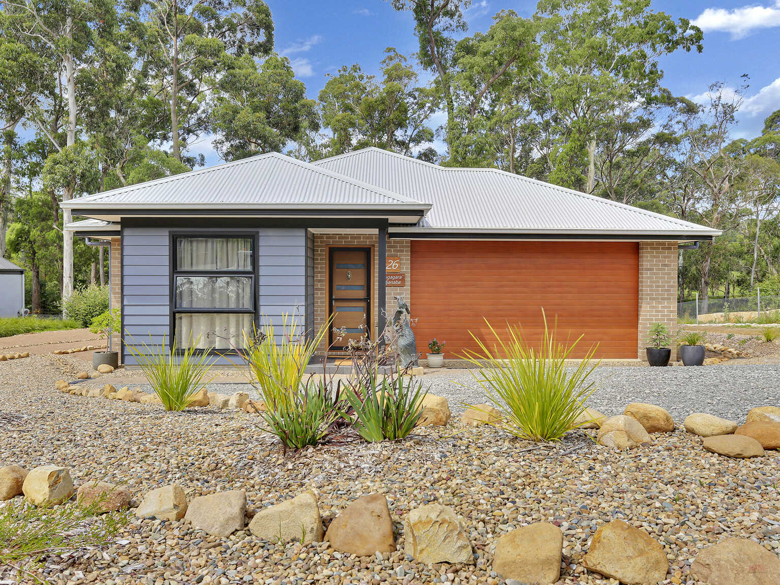 26 Grice Drive Bundanoon