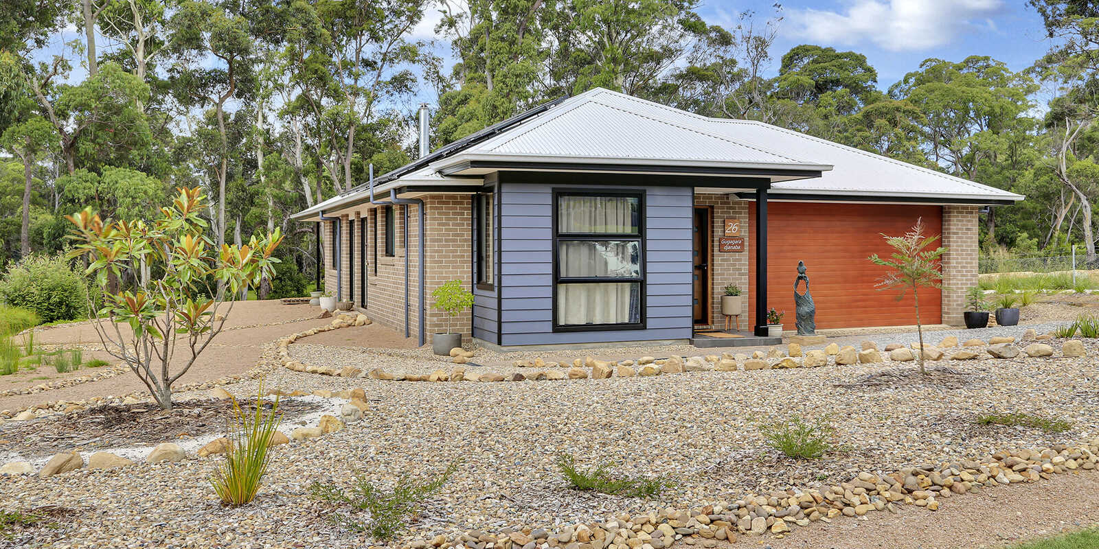 26 Grice Drive Bundanoon