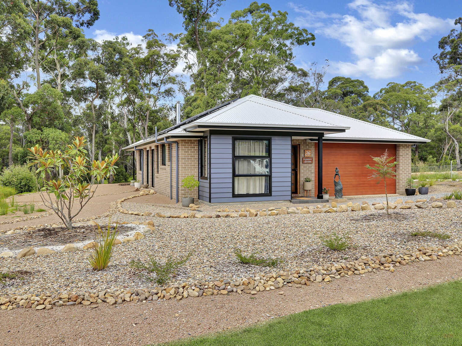 26 Grice Drive Bundanoon