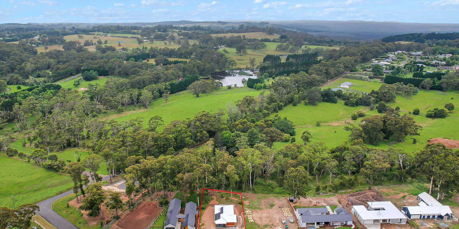 26 Grice Drive Bundanoon