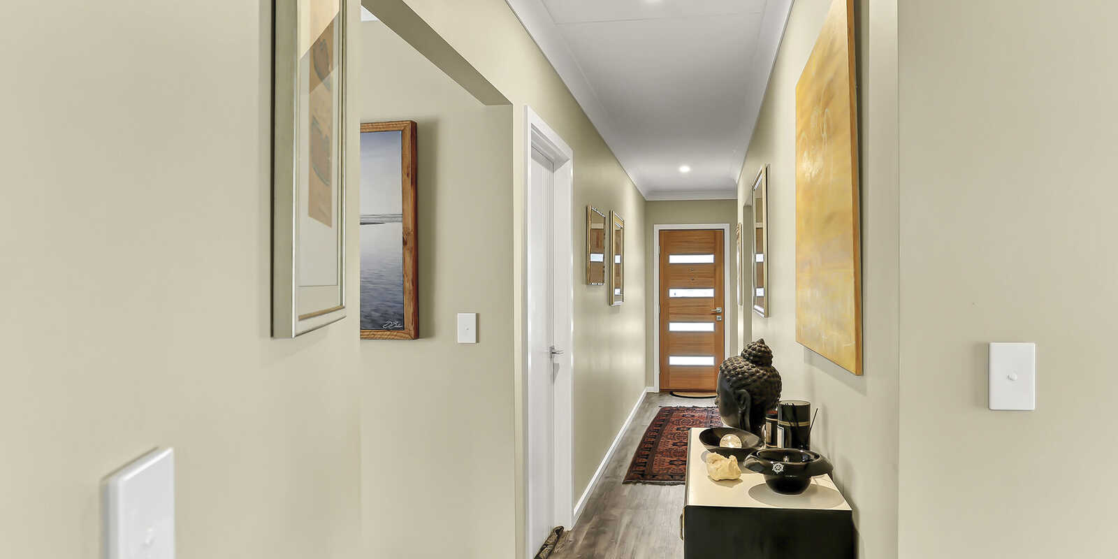26 Grice Drive Bundanoon