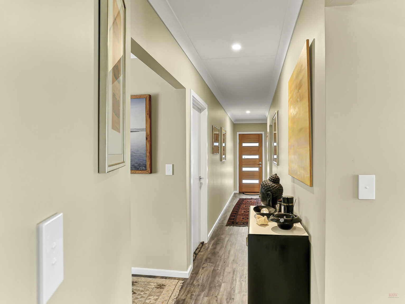 26 Grice Drive Bundanoon