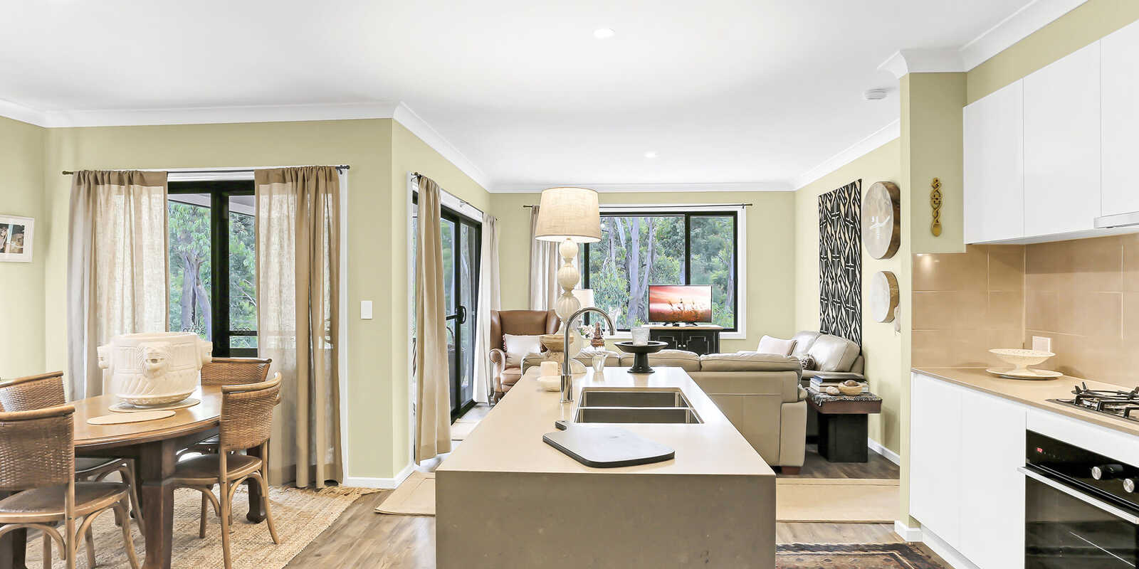 26 Grice Drive Bundanoon