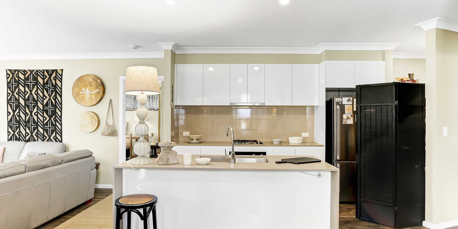 26 Grice Drive Bundanoon