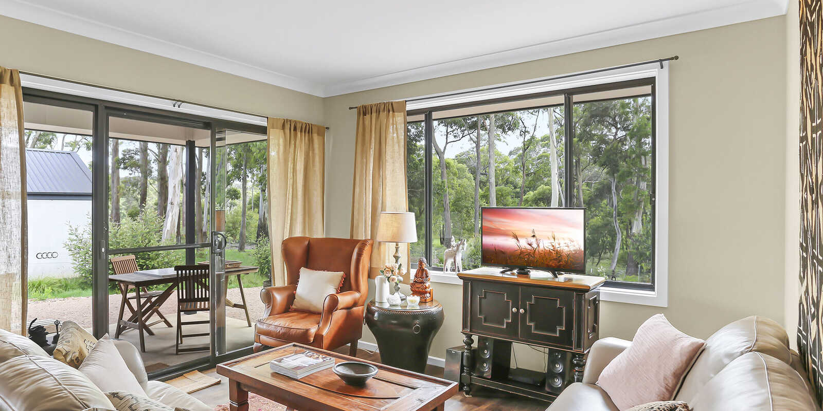 26 Grice Drive Bundanoon