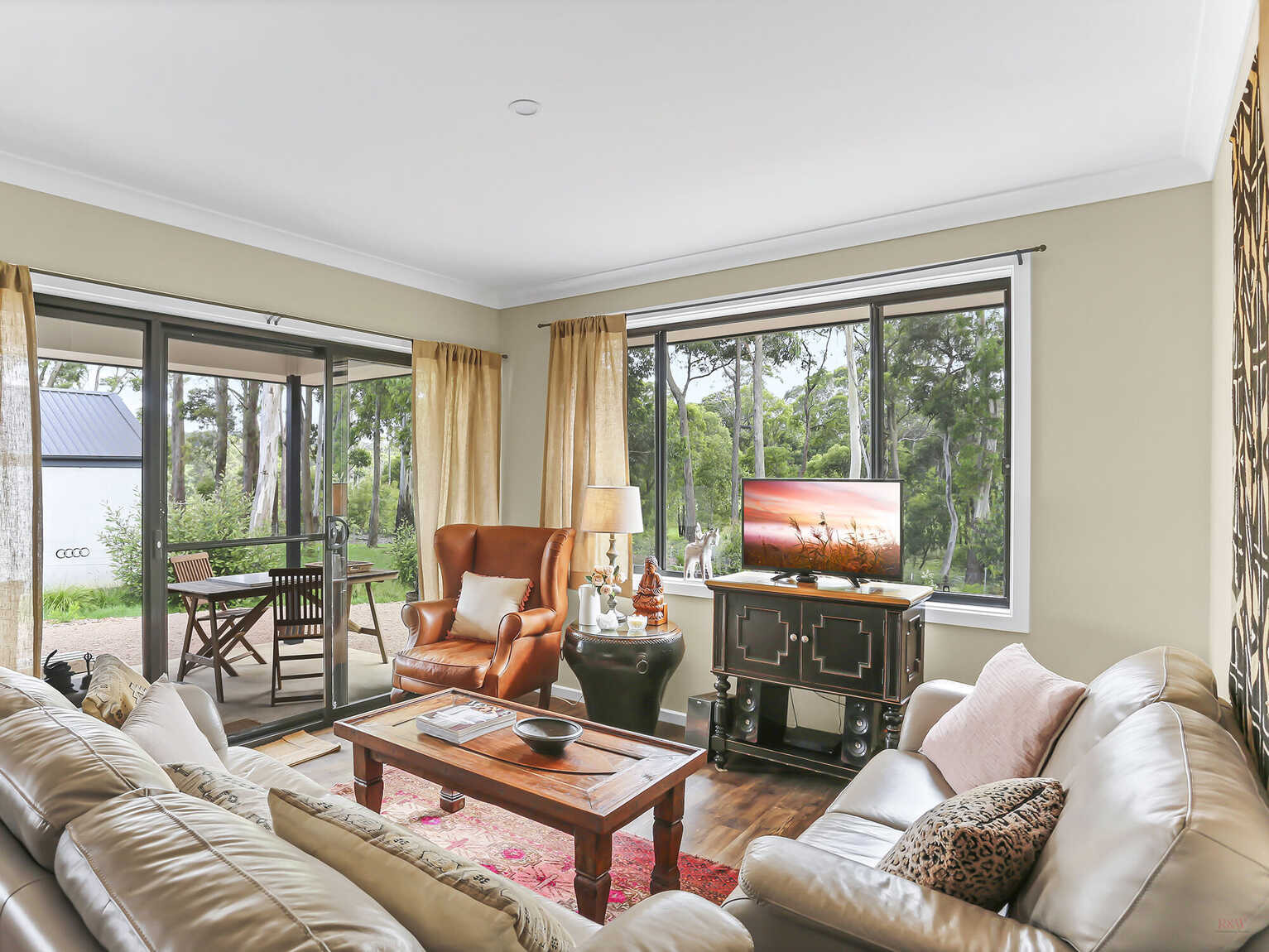 26 Grice Drive Bundanoon