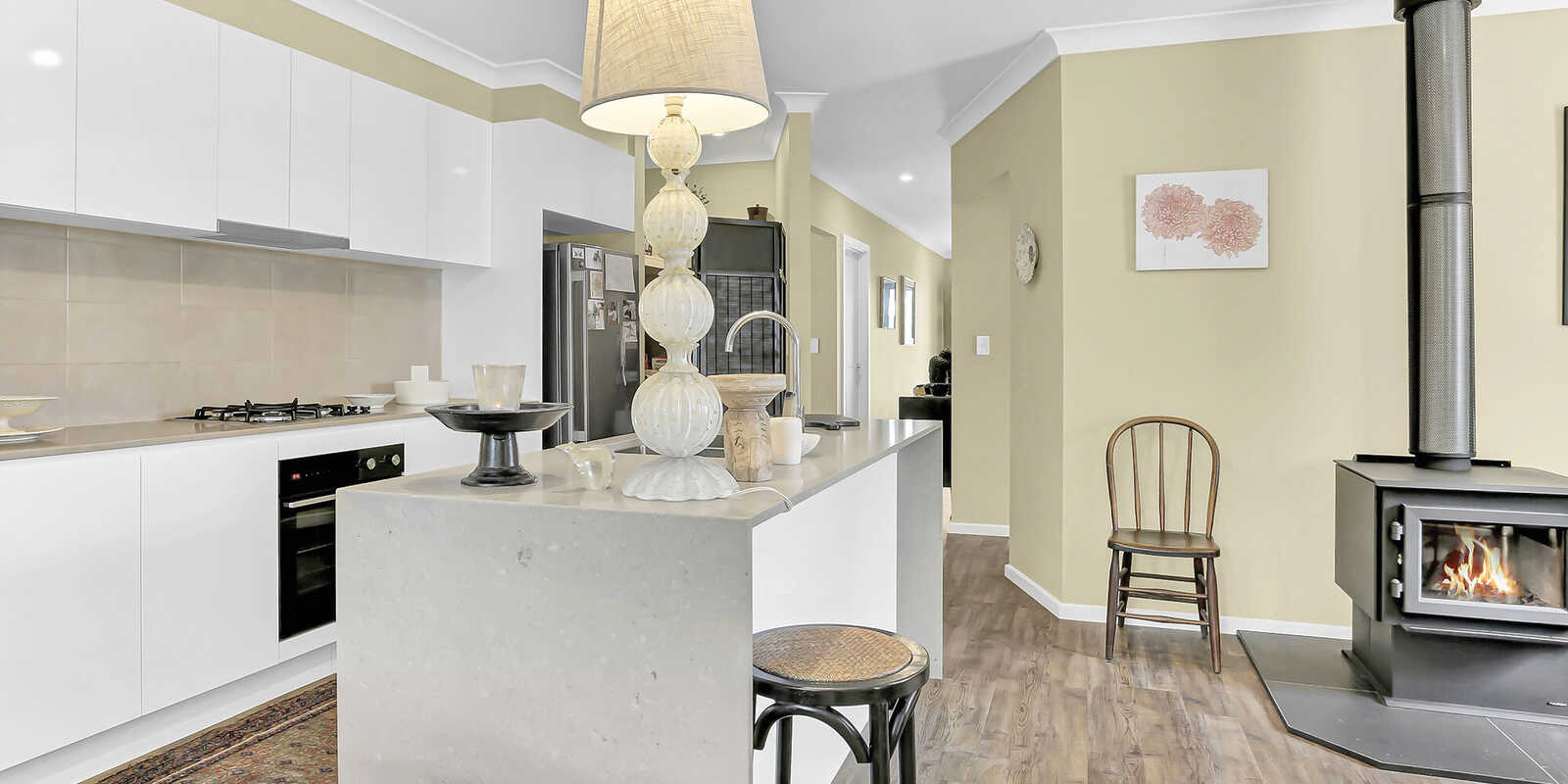26 Grice Drive Bundanoon
