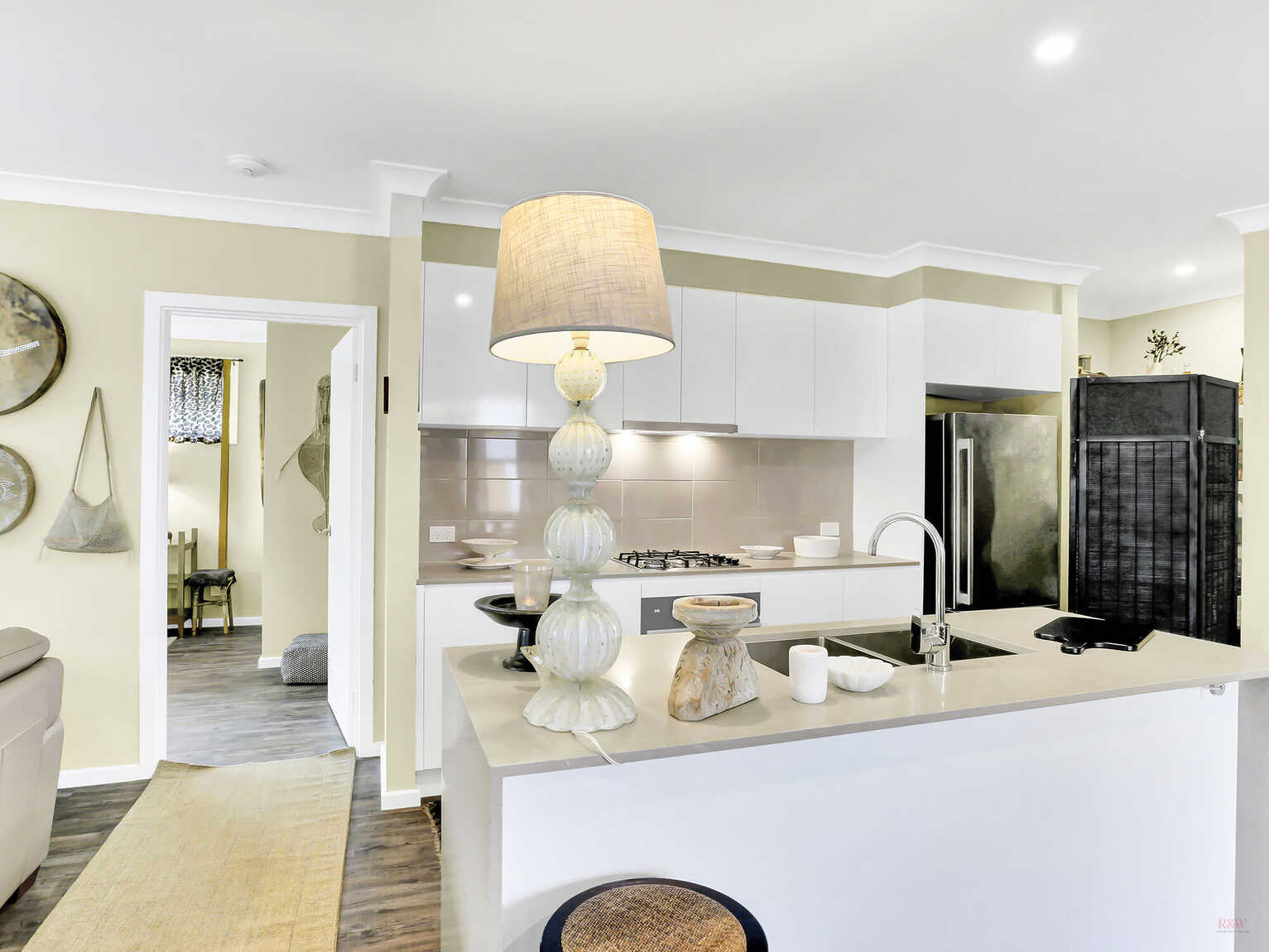 26 Grice Drive Bundanoon