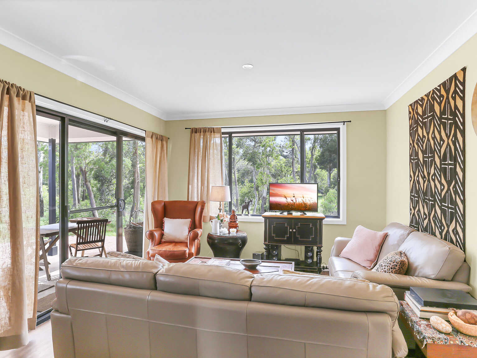 26 Grice Drive Bundanoon