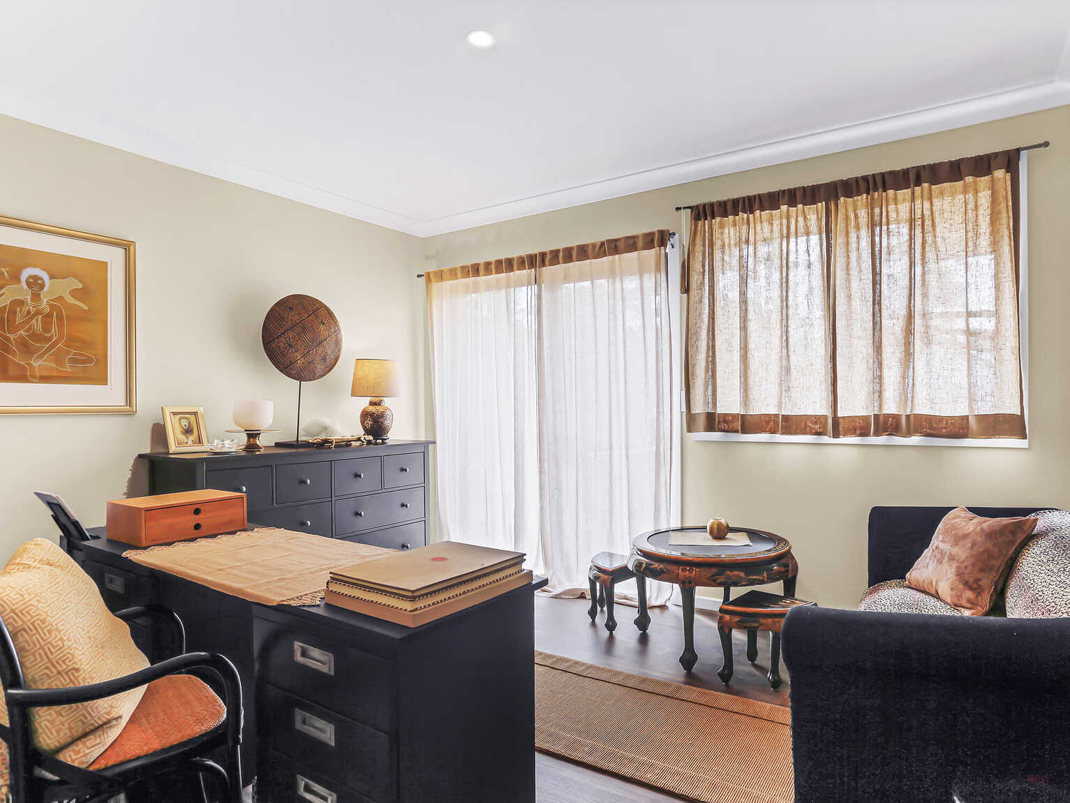 26 Grice Drive Bundanoon
