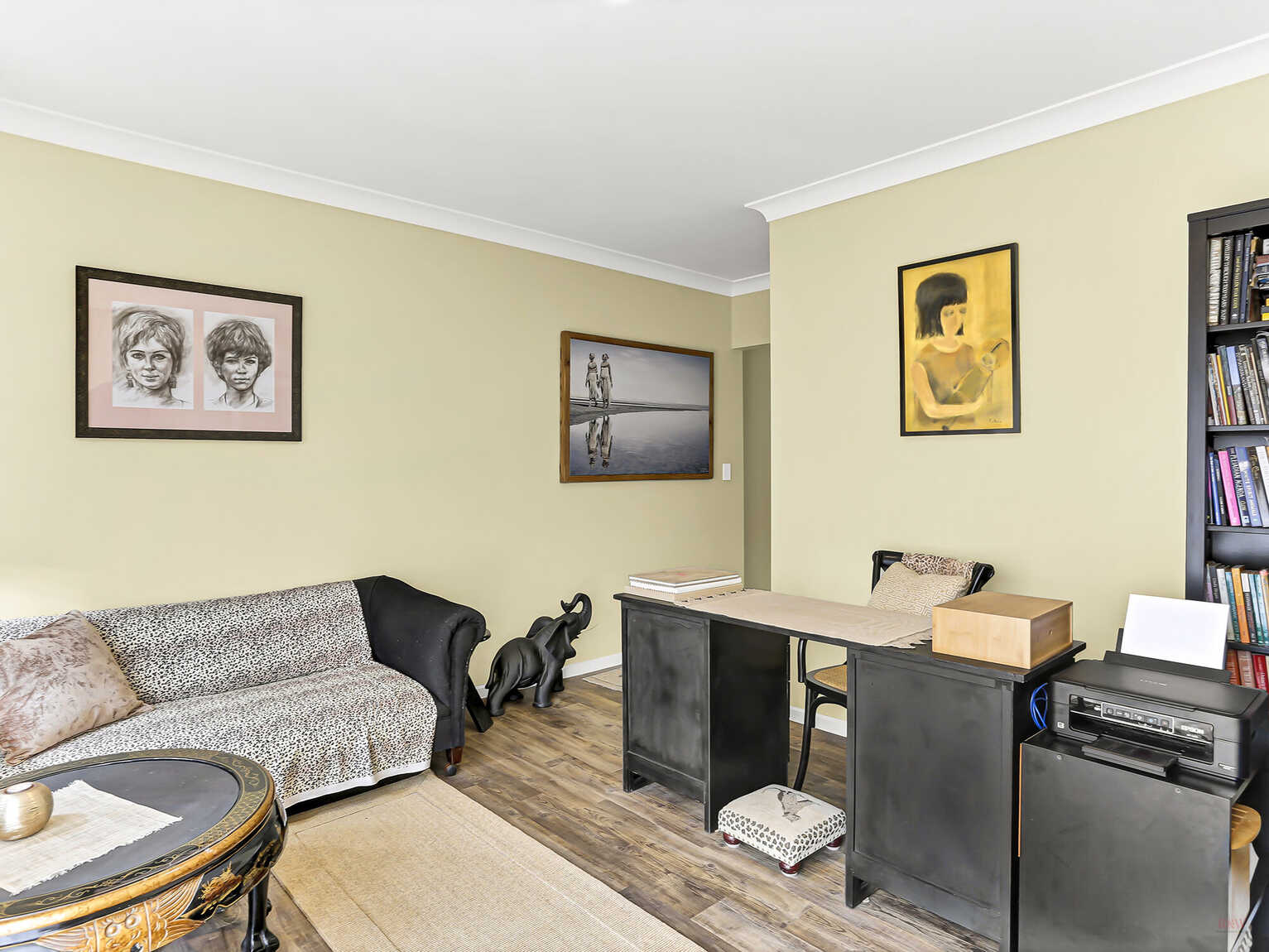 26 Grice Drive Bundanoon