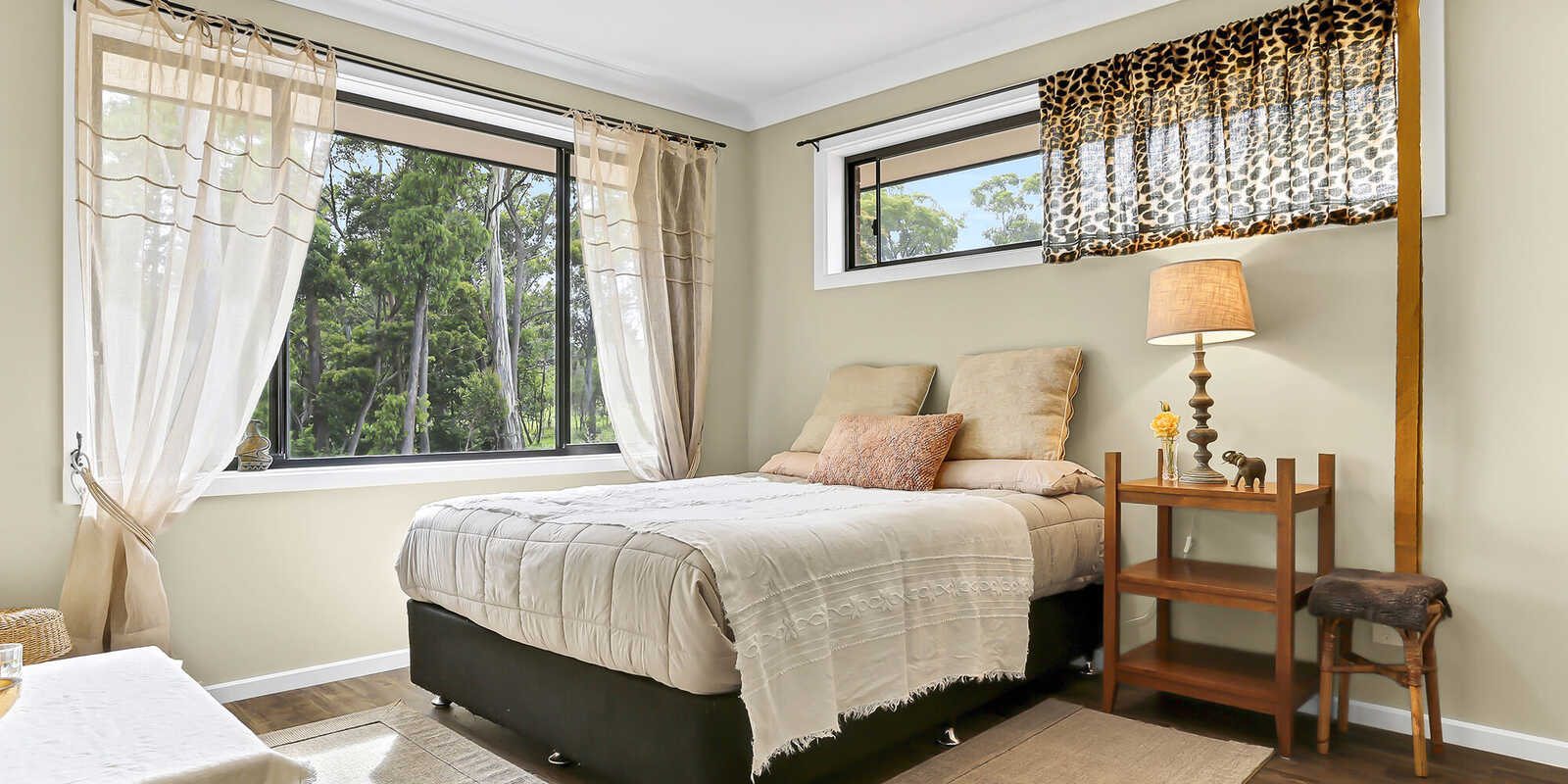 26 Grice Drive Bundanoon