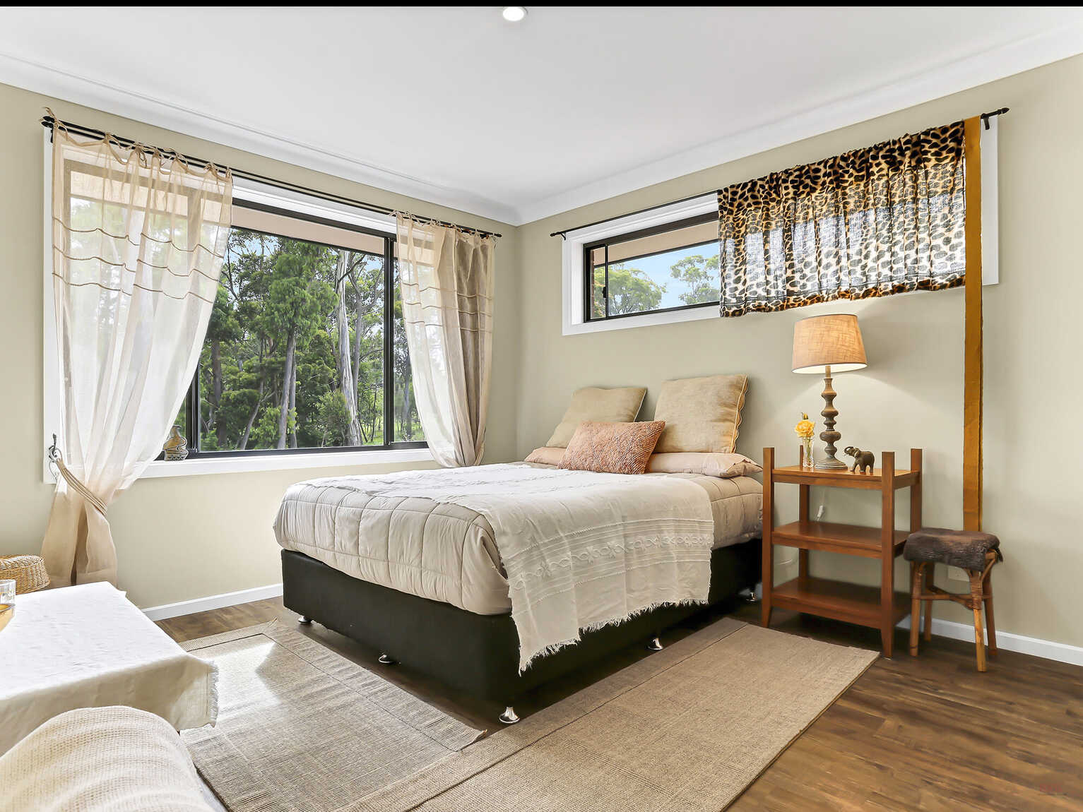 26 Grice Drive Bundanoon