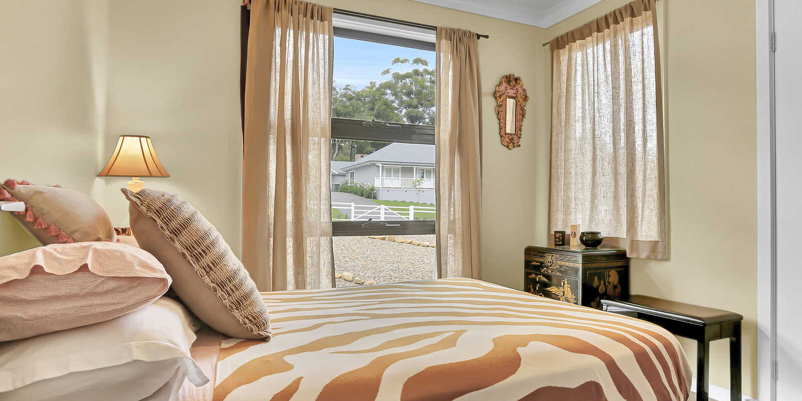 26 Grice Drive Bundanoon