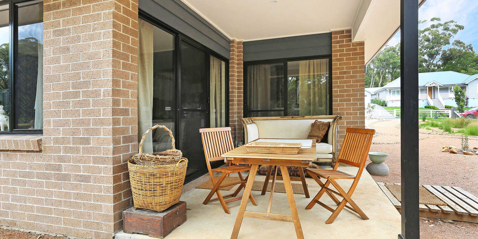 26 Grice Drive Bundanoon