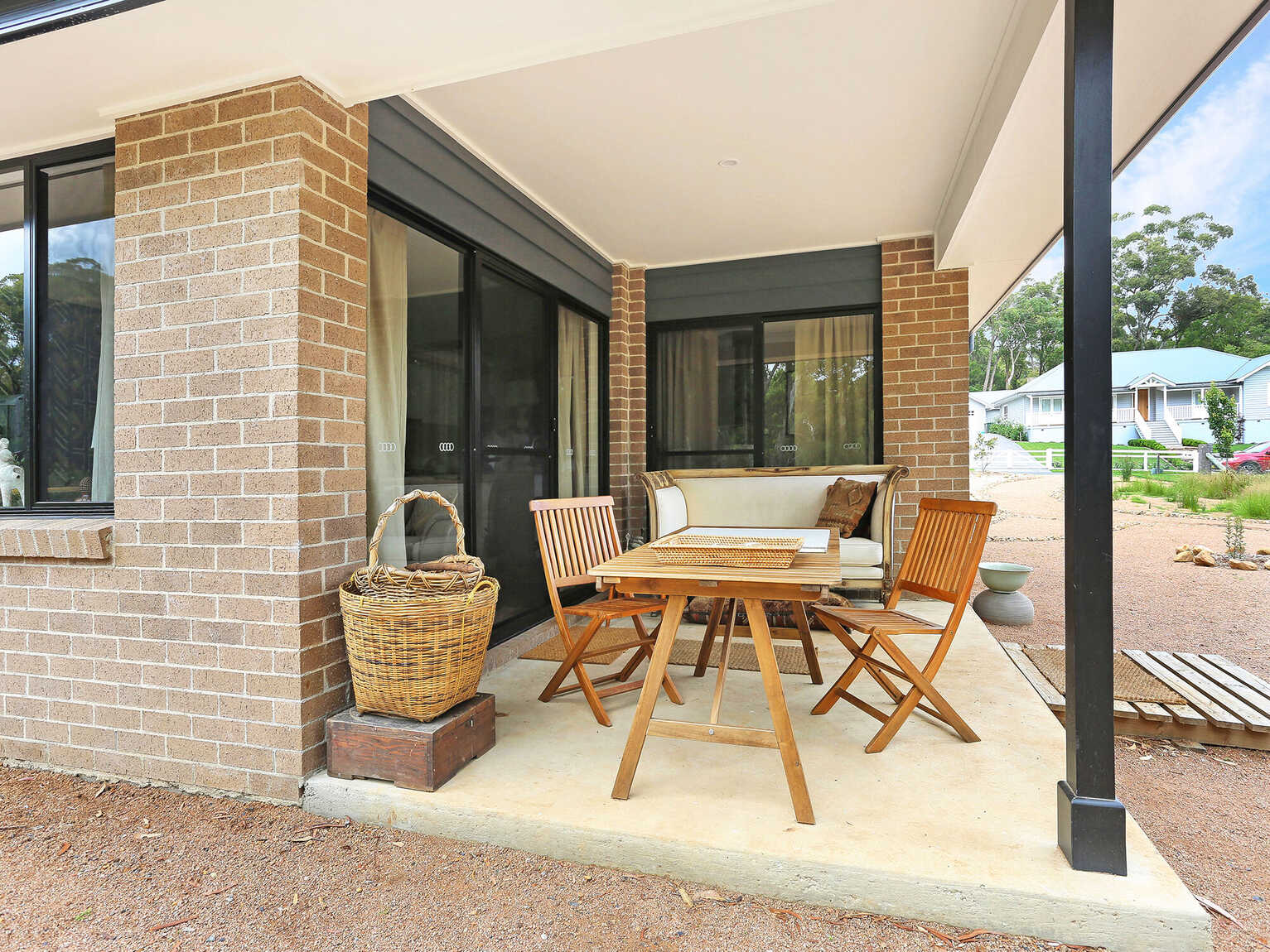 26 Grice Drive Bundanoon