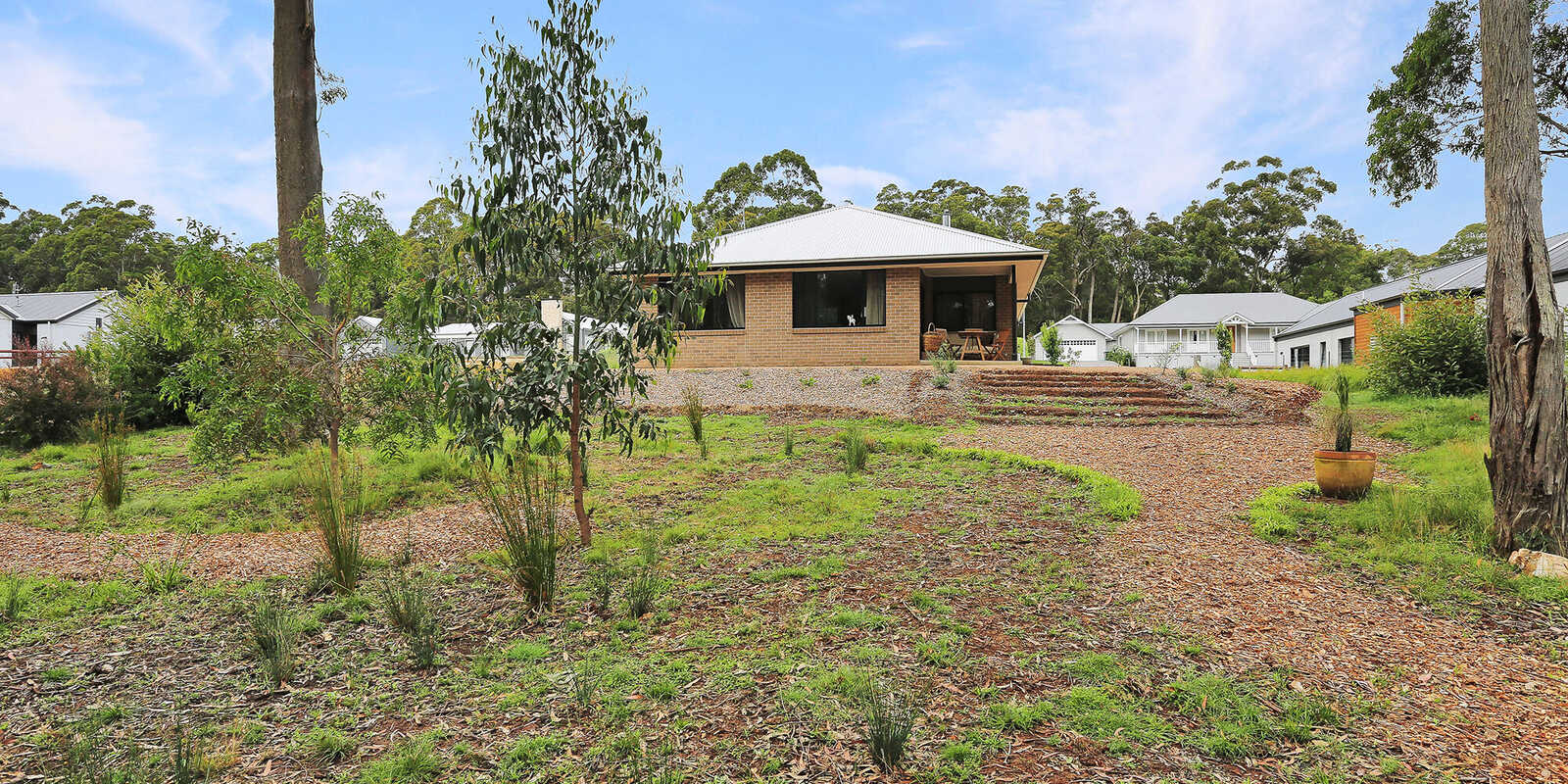 26 Grice Drive Bundanoon