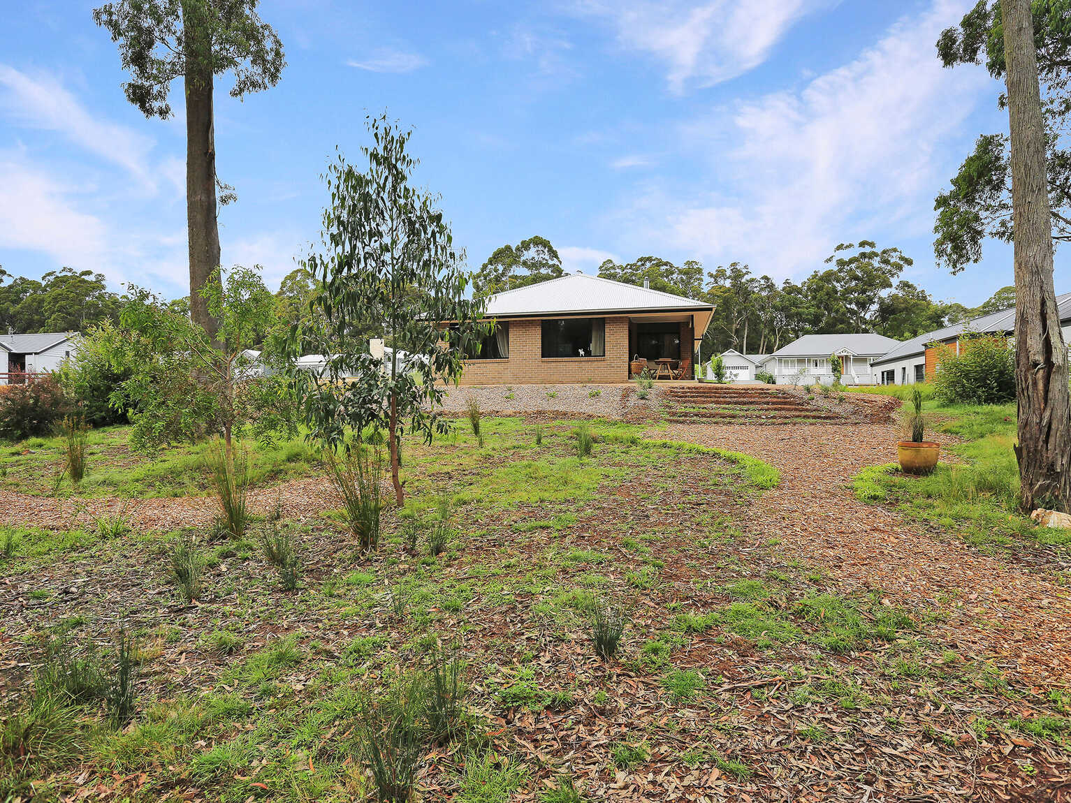 26 Grice Drive Bundanoon