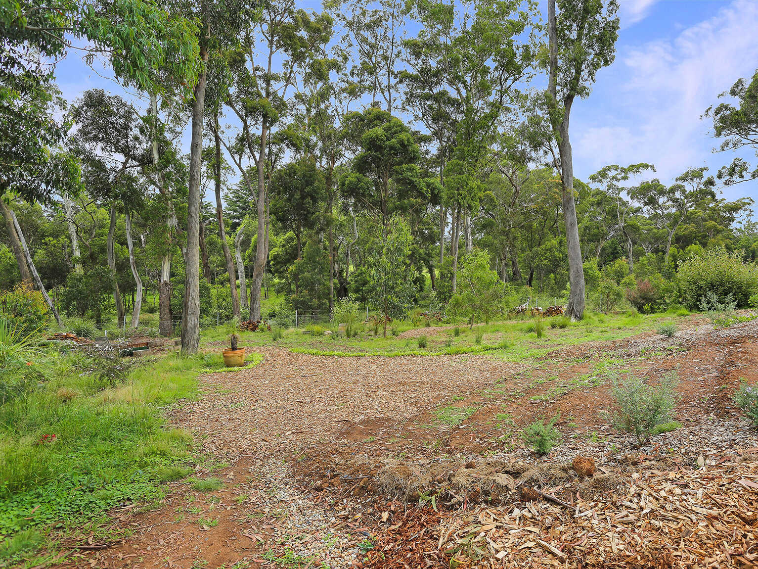 26 Grice Drive Bundanoon