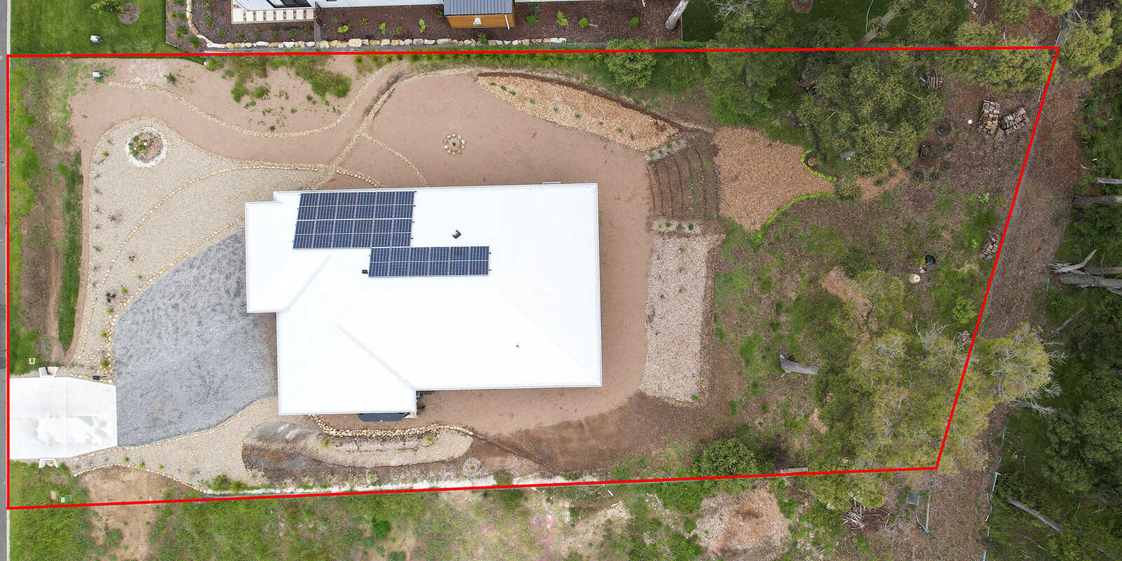 26 Grice Drive Bundanoon