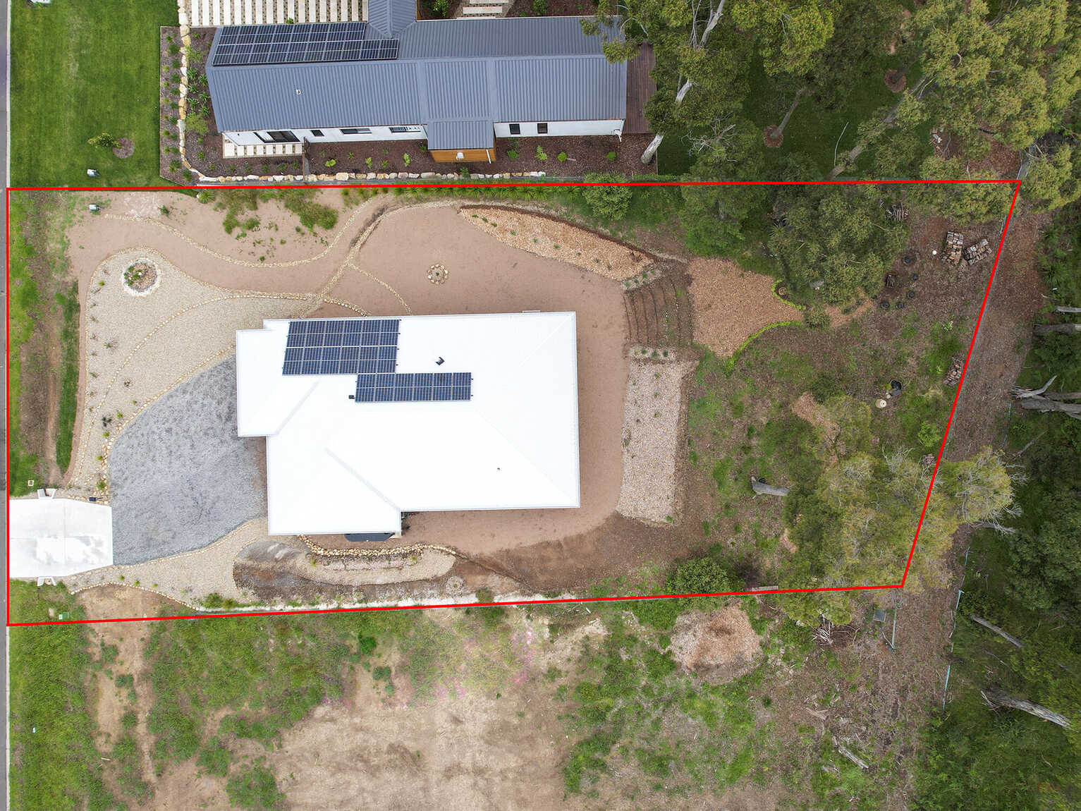 26 Grice Drive Bundanoon