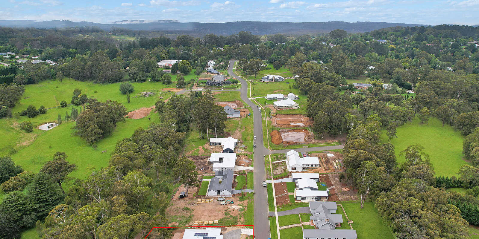 26 Grice Drive Bundanoon