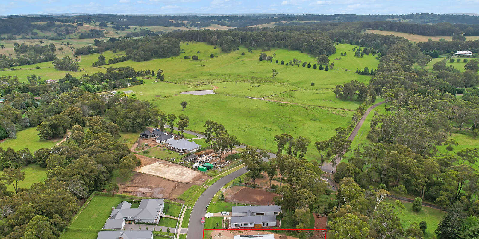 26 Grice Drive Bundanoon