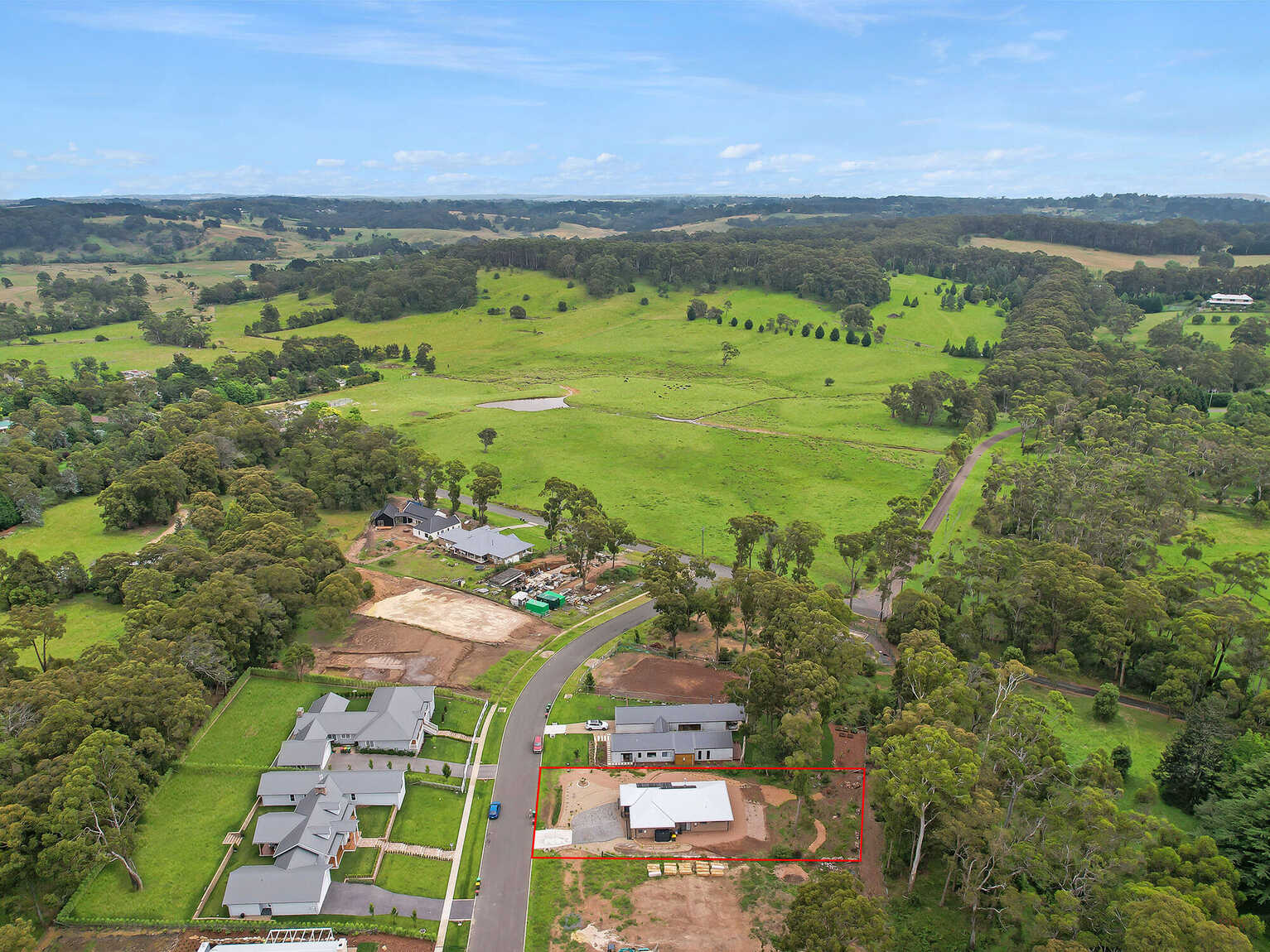 26 Grice Drive Bundanoon