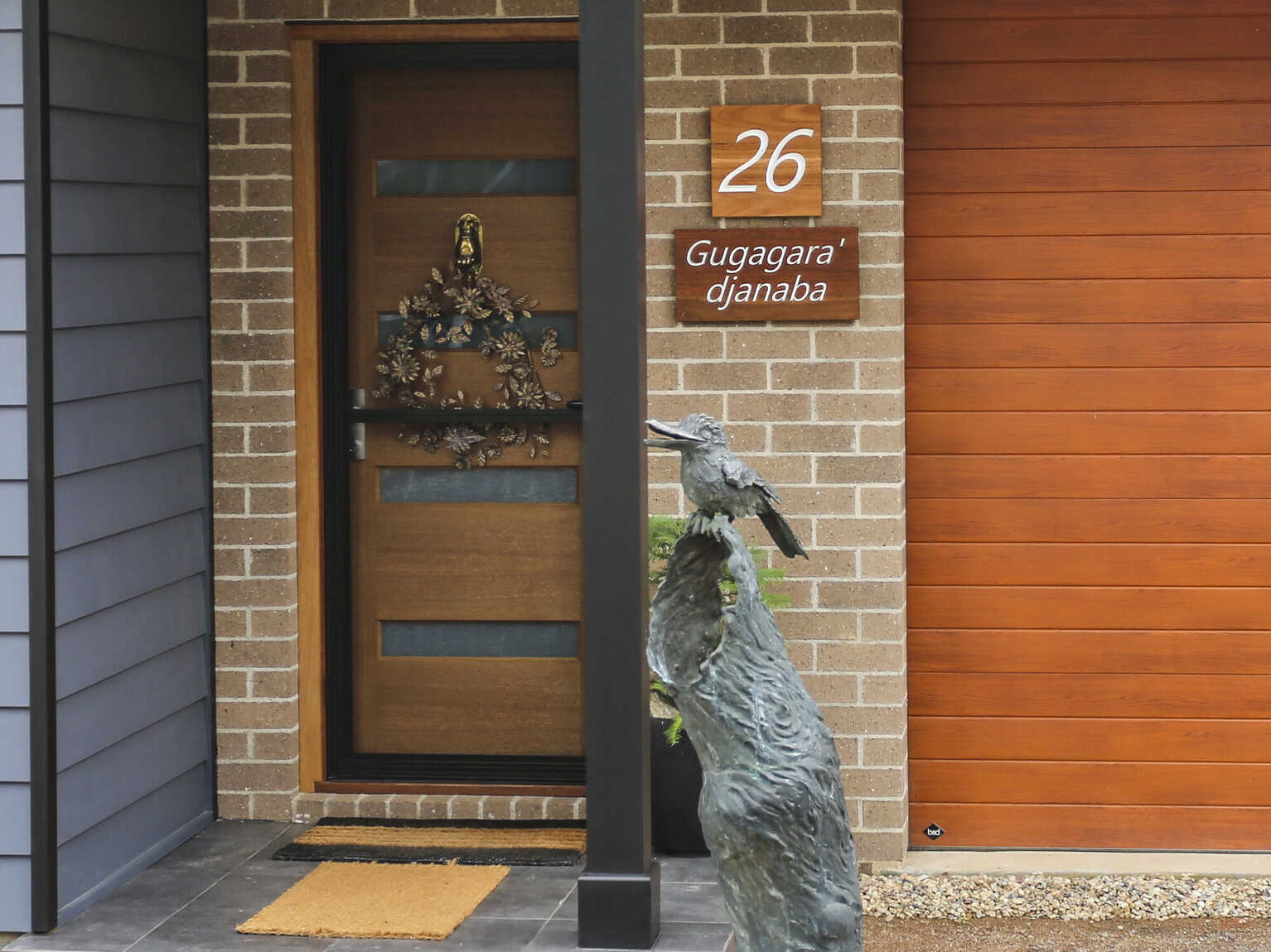 26 Grice Drive Bundanoon
