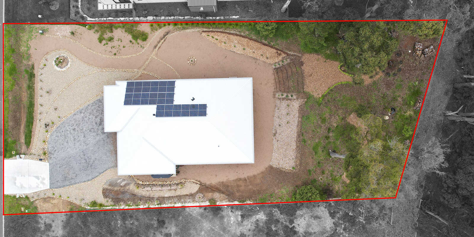 26 Grice Drive Bundanoon