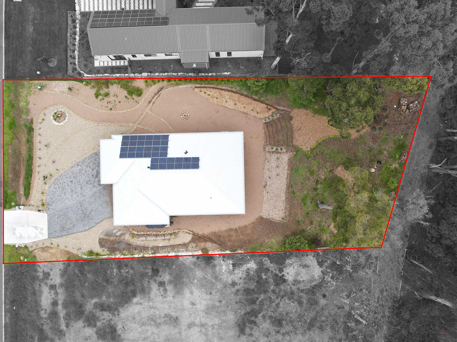 26 Grice Drive Bundanoon