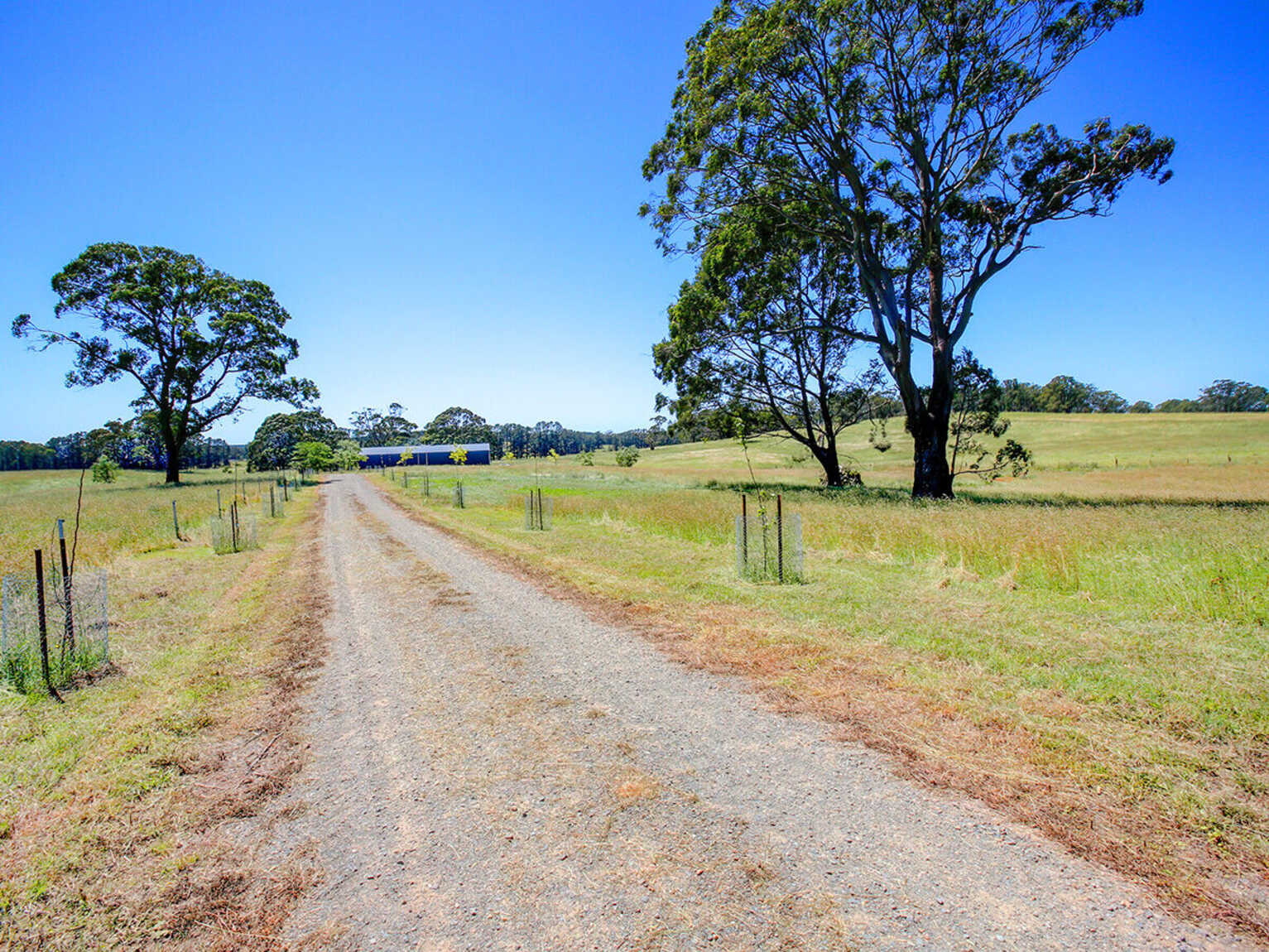 344 Bumballa Road Wingello