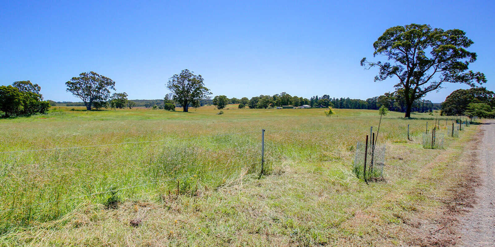 344 Bumballa Road Wingello