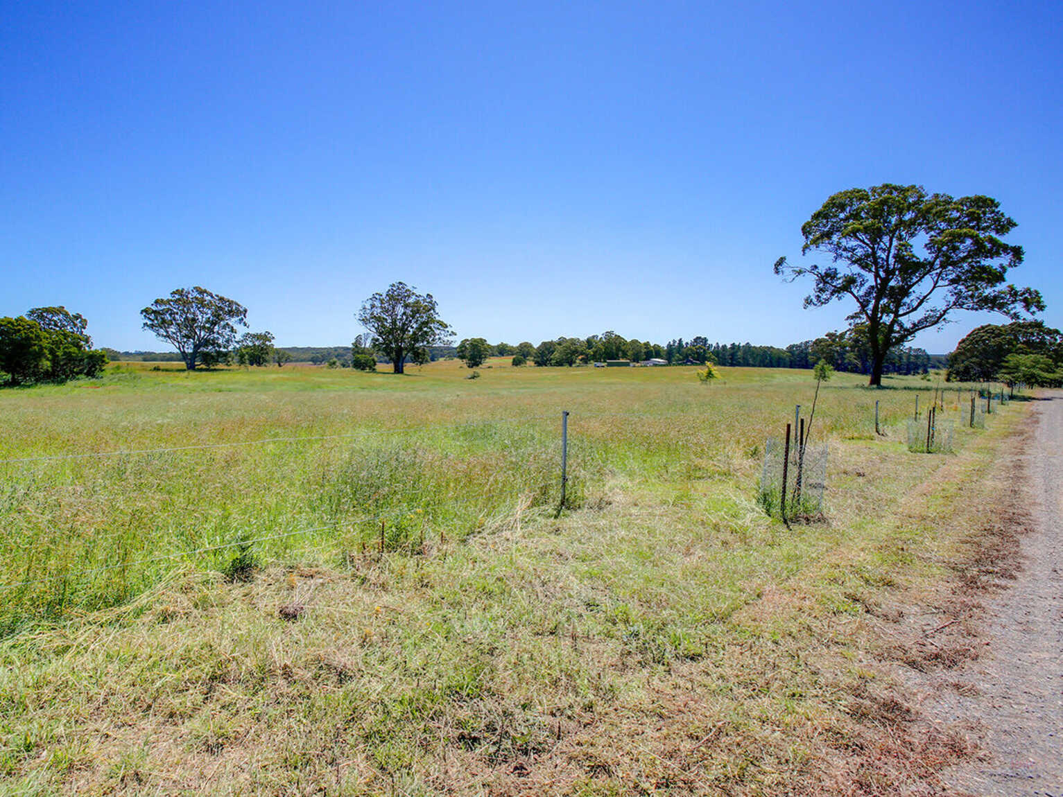 344 Bumballa Road Wingello