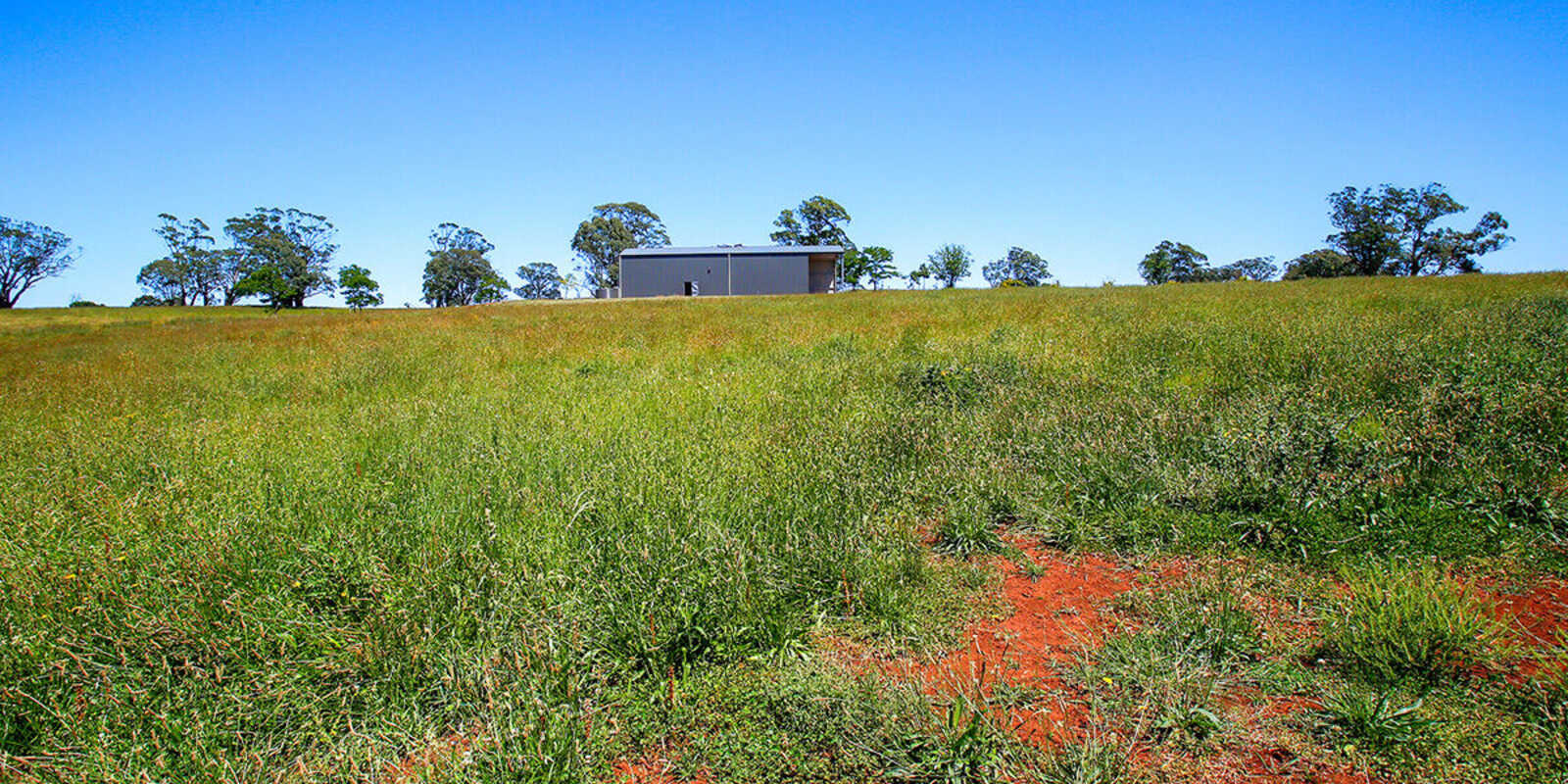 344 Bumballa Road Wingello