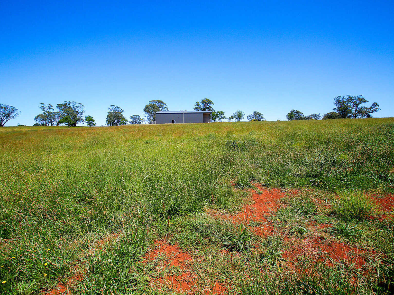 344 Bumballa Road Wingello