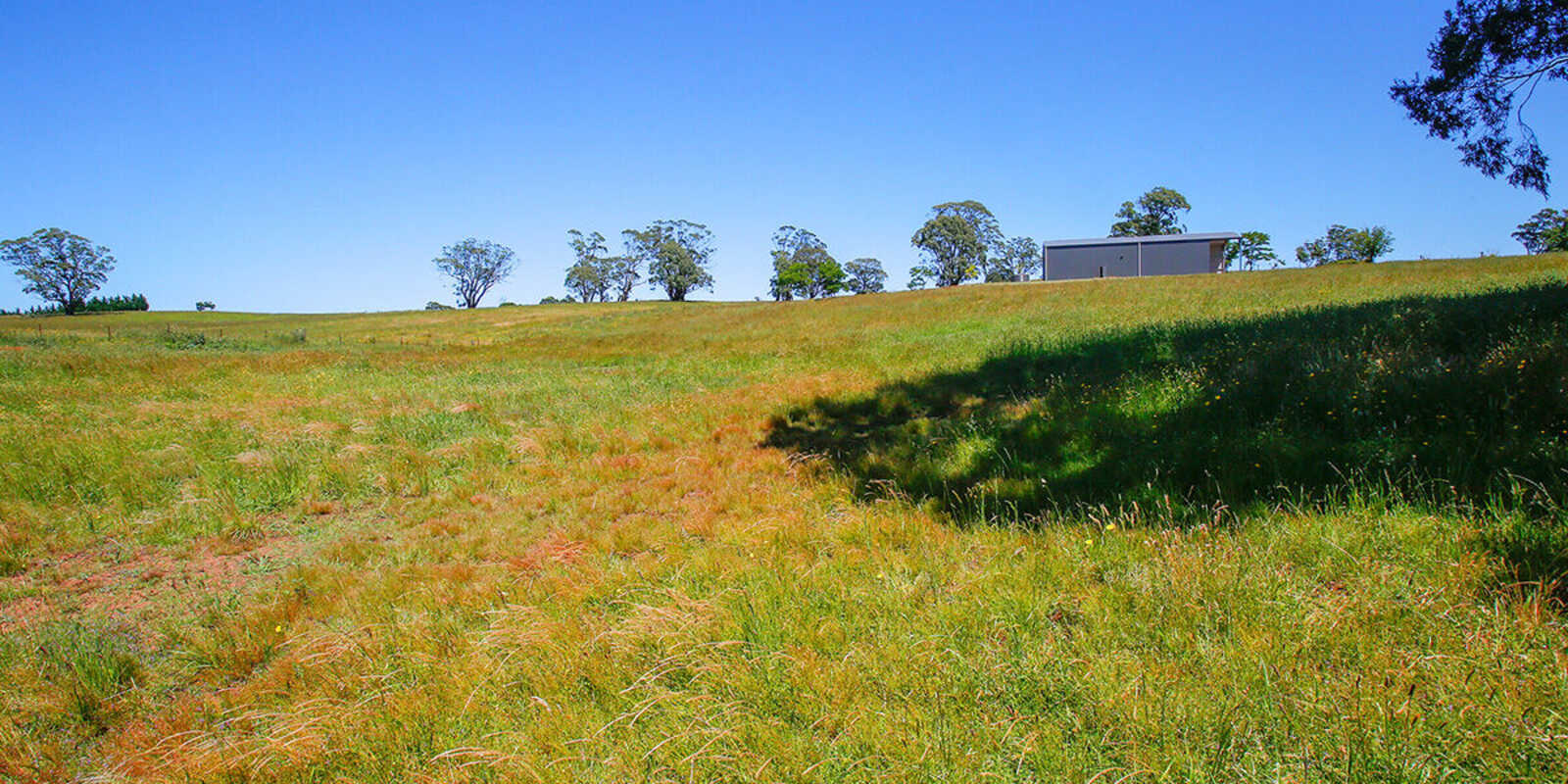 344 Bumballa Road Wingello
