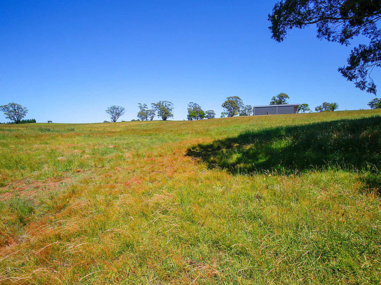 344 Bumballa Road Wingello