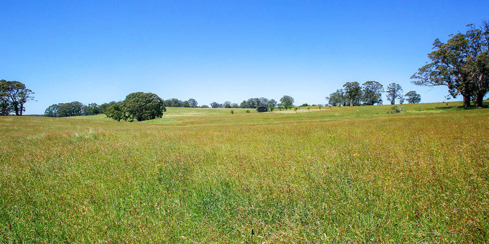 344 Bumballa Road Wingello