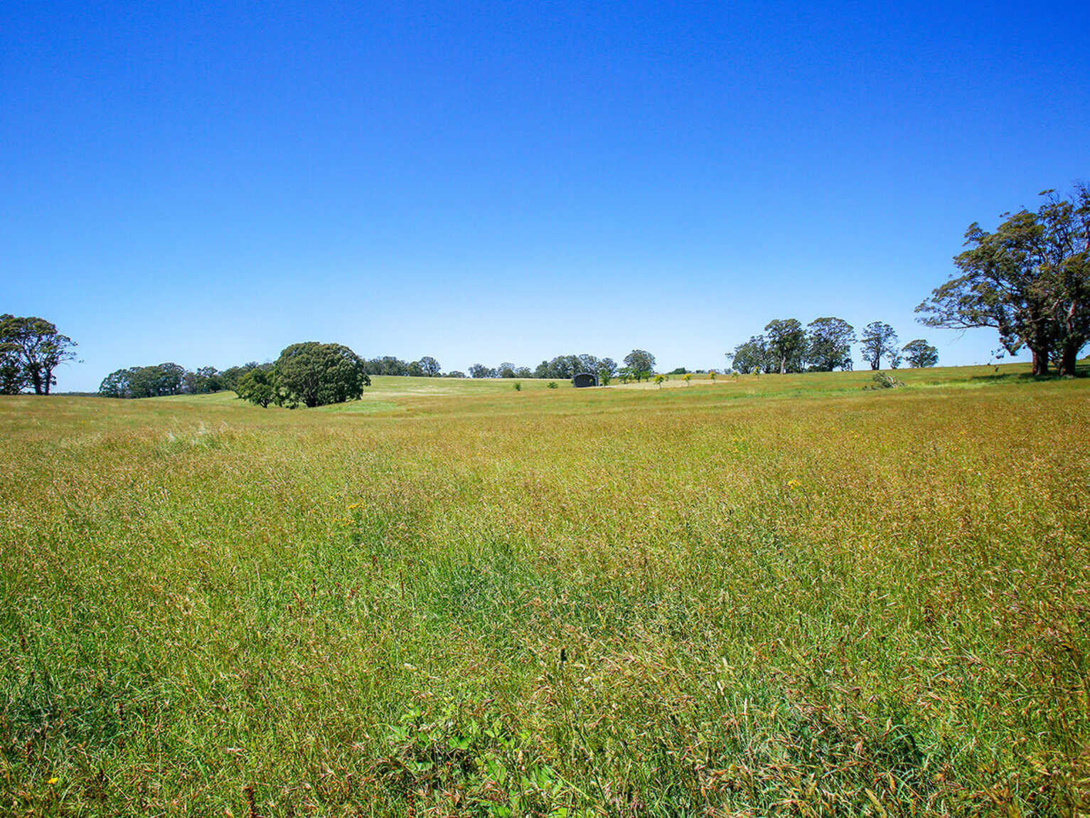 344 Bumballa Road Wingello