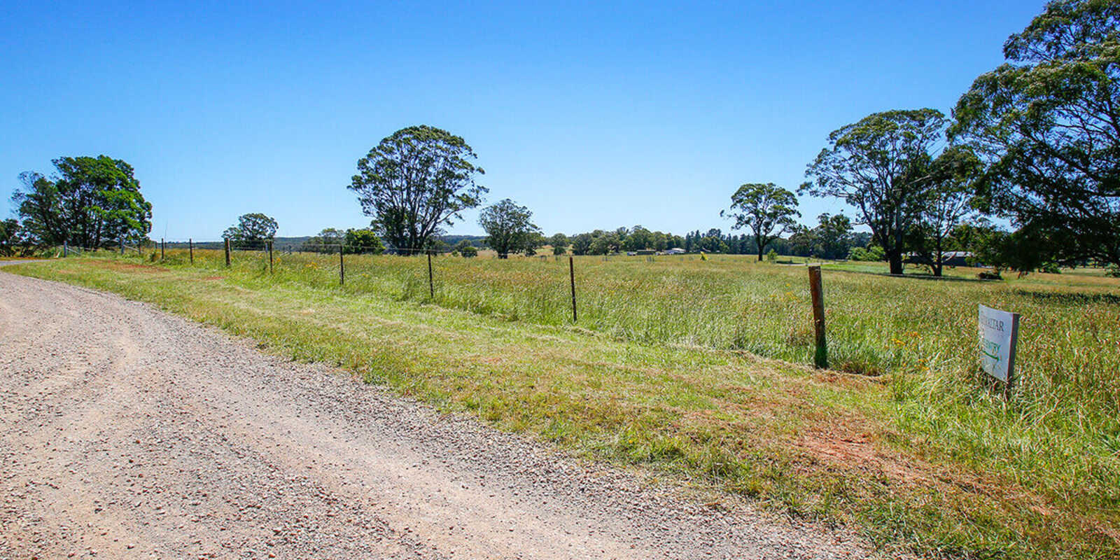 344 Bumballa Road Wingello