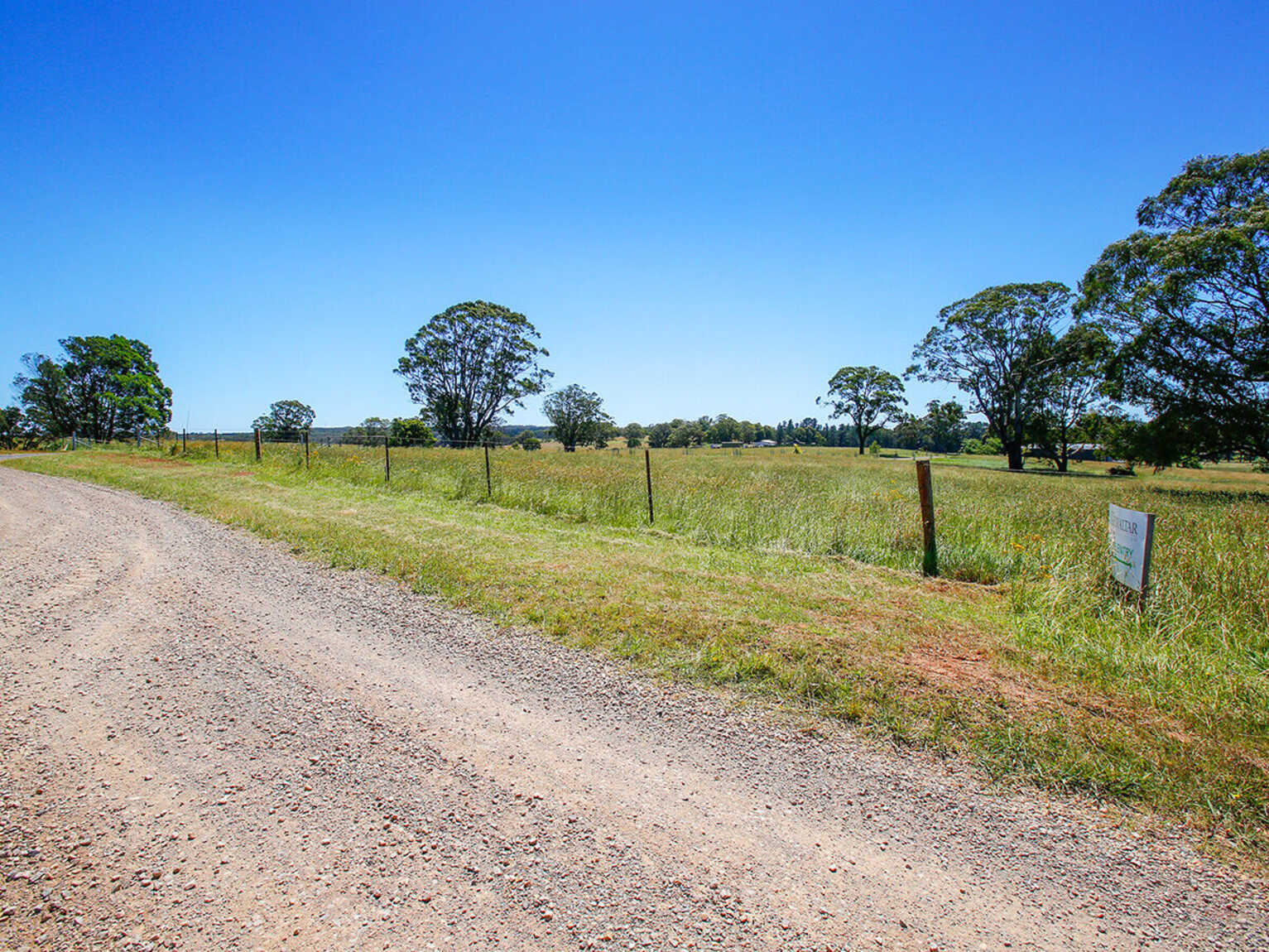344 Bumballa Road Wingello