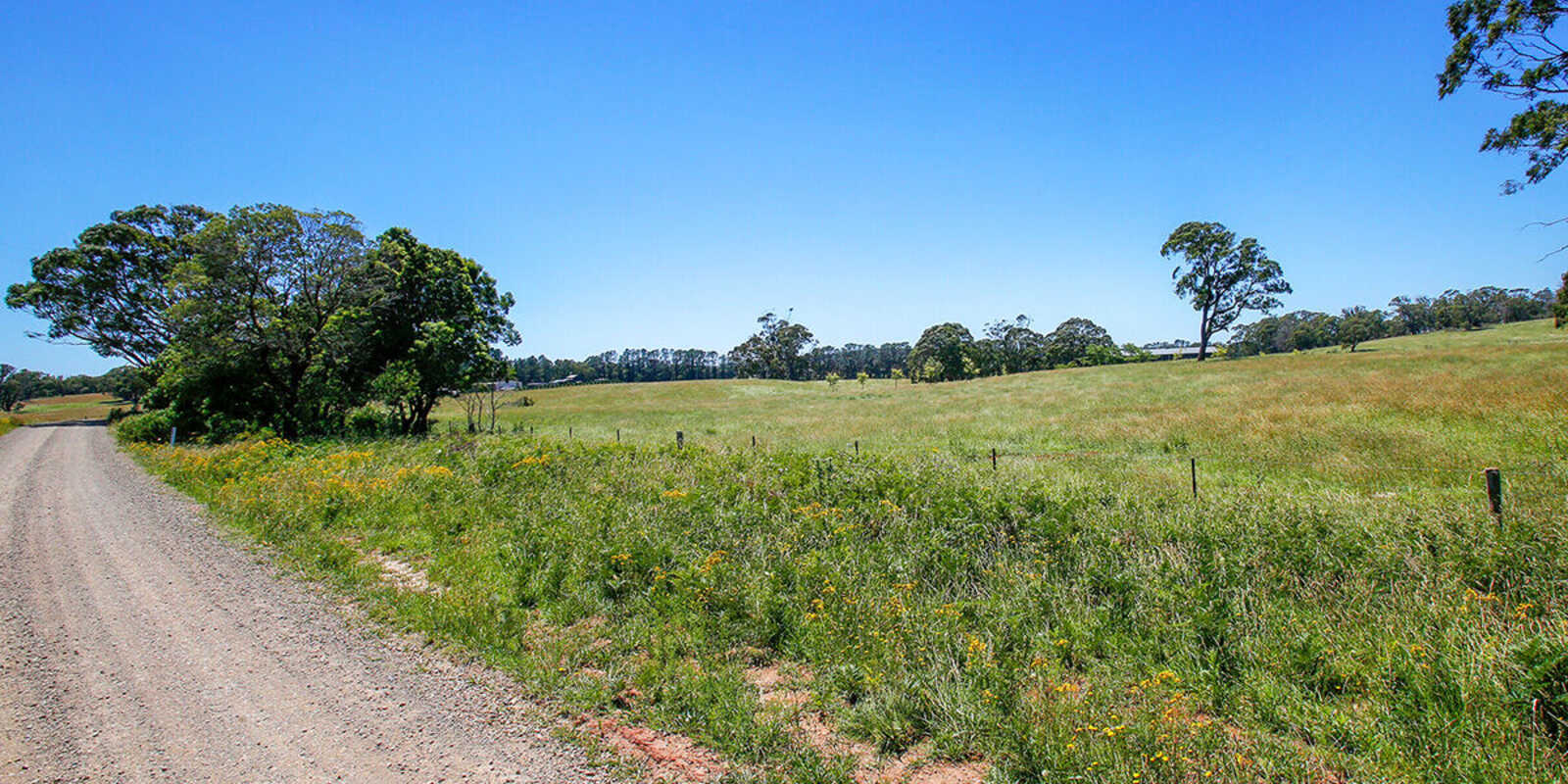 344 Bumballa Road Wingello