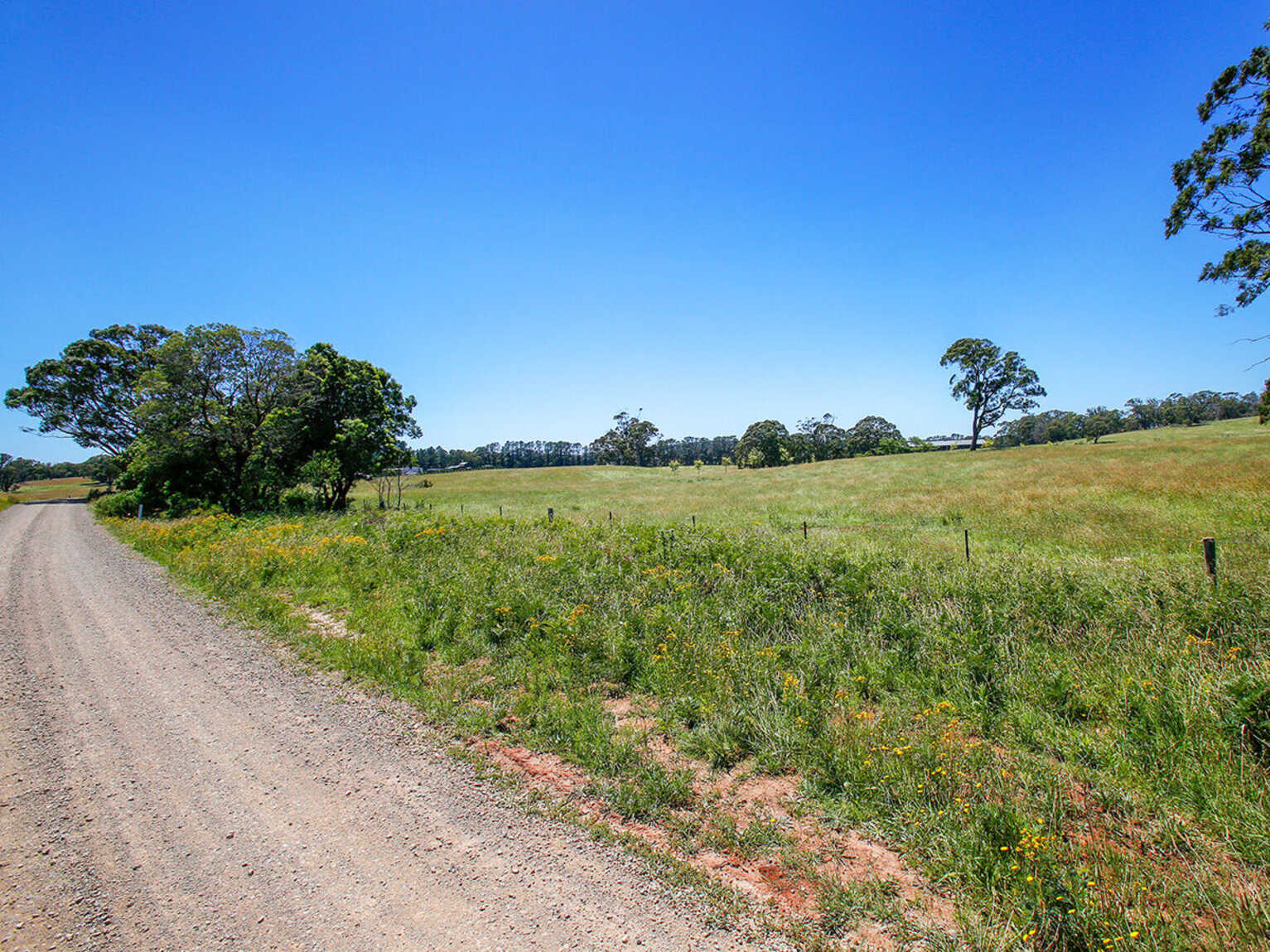 344 Bumballa Road Wingello
