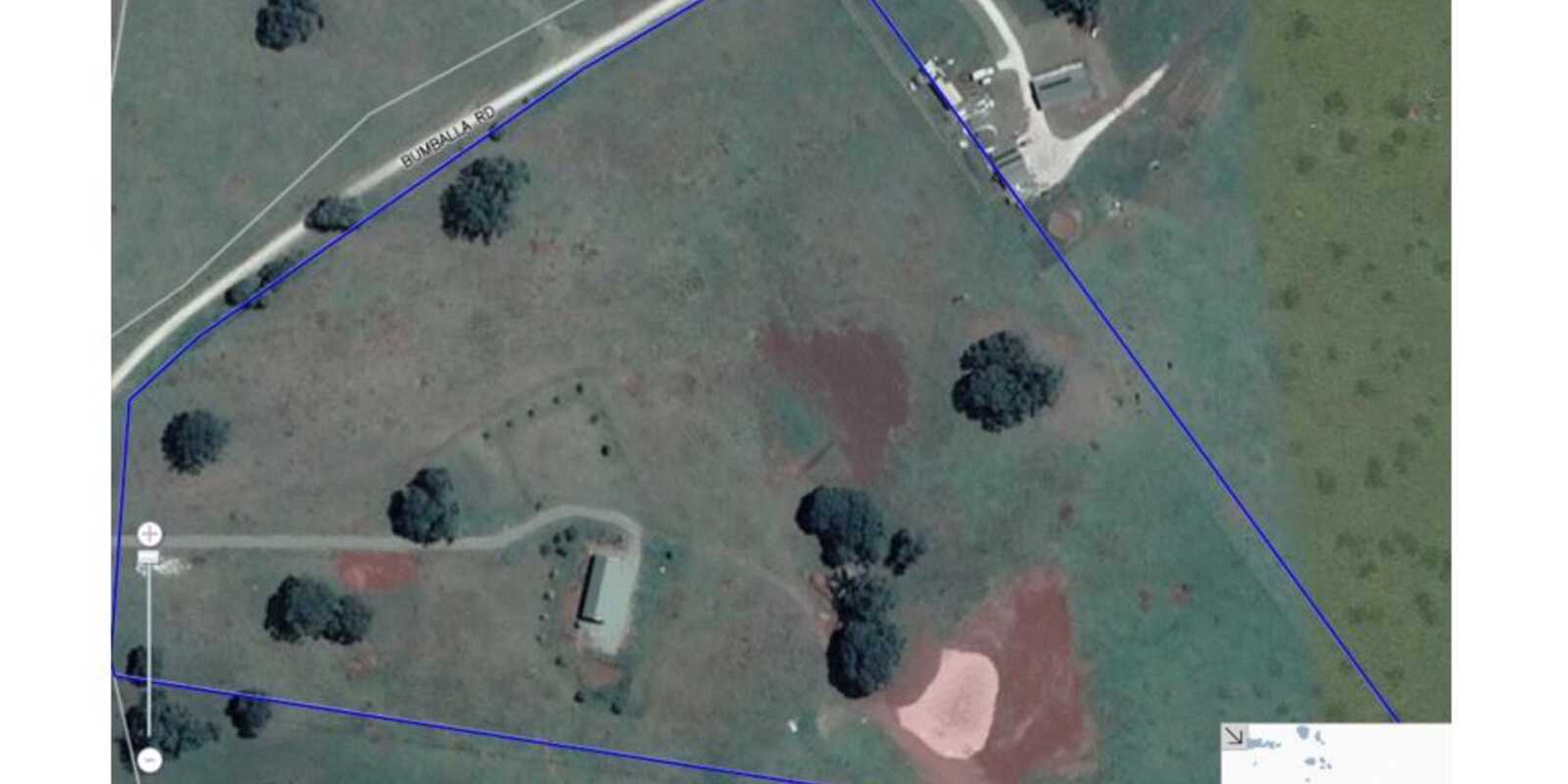 344 Bumballa Road Wingello