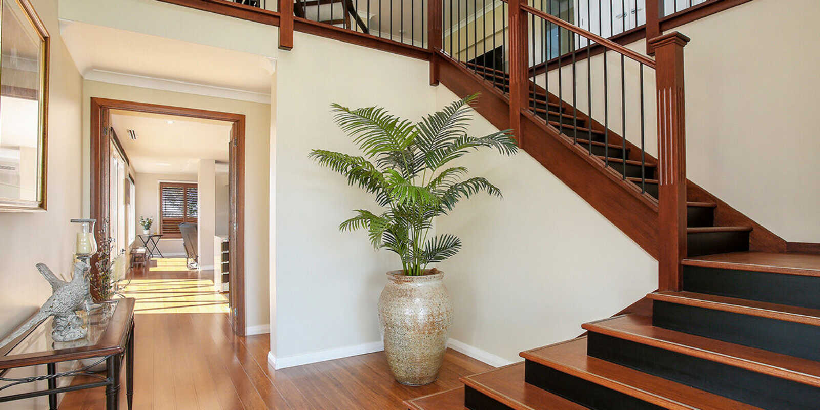 Owls Ridge 140 Foxgrove Road Canyonleigh