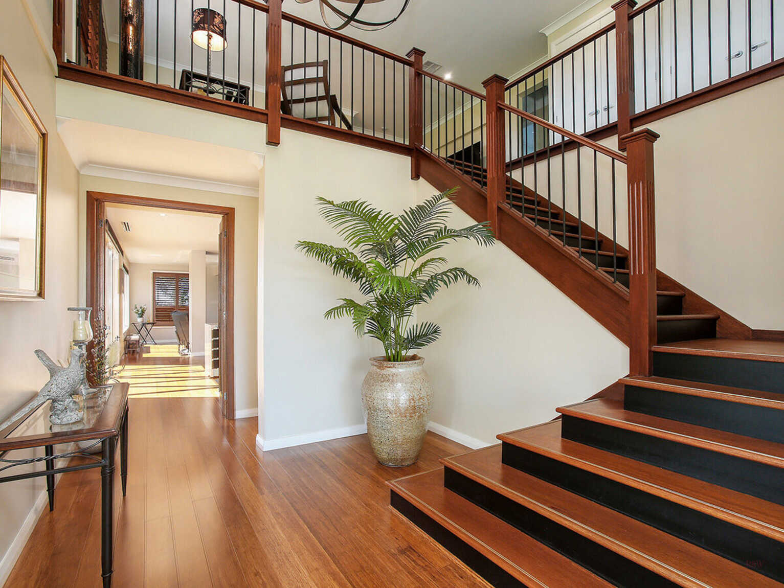 Owls Ridge 140 Foxgrove Road Canyonleigh